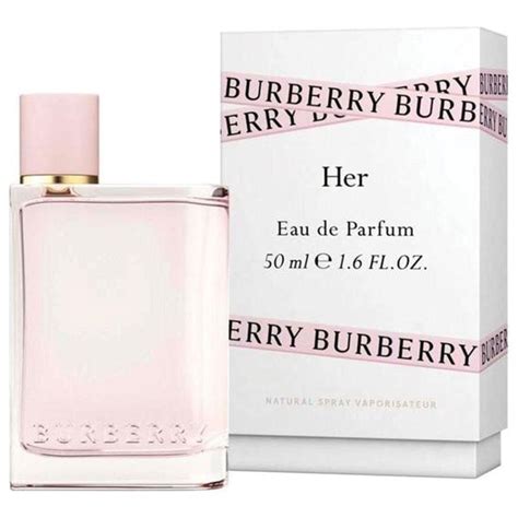 burberry her smell|burberry her perfume chemist warehouse.